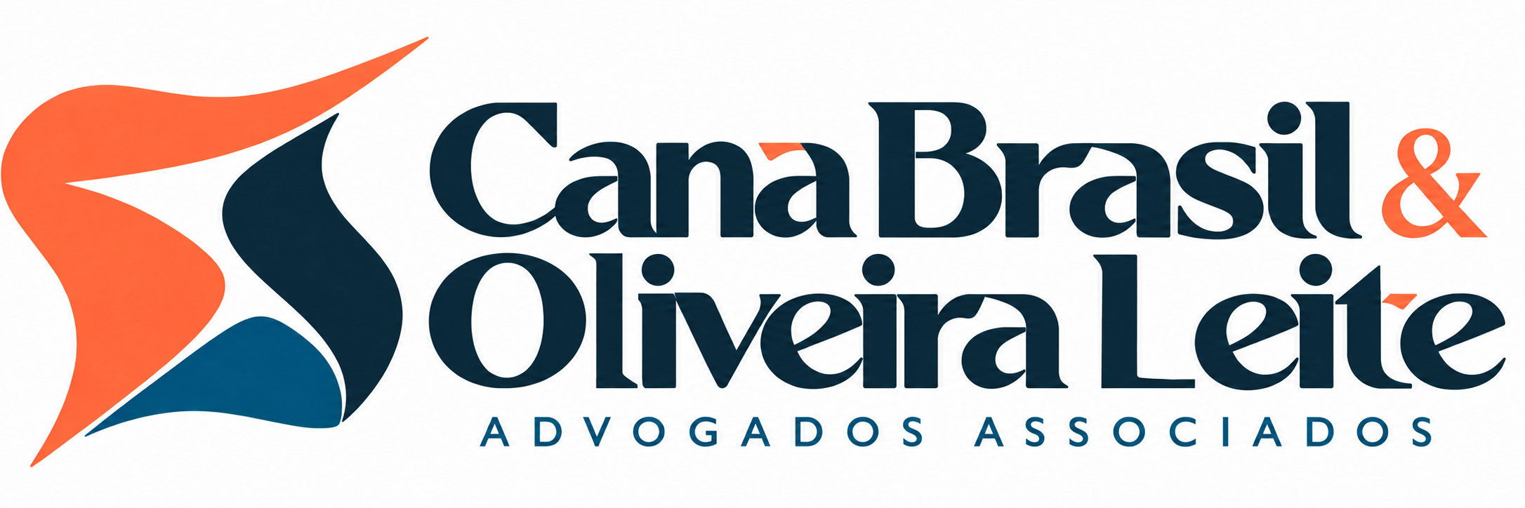 Cana Brasil & Oliveira Leite