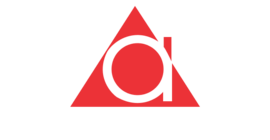 Antônio Alencar Imobiliária