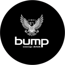 Bump Energy