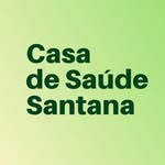 Casa de Saúde Santana