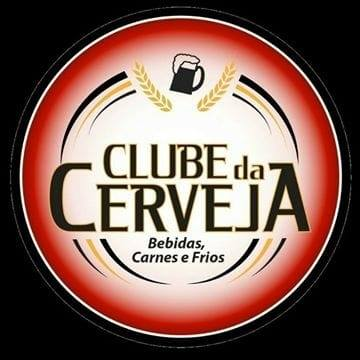 Clube da Cerveja