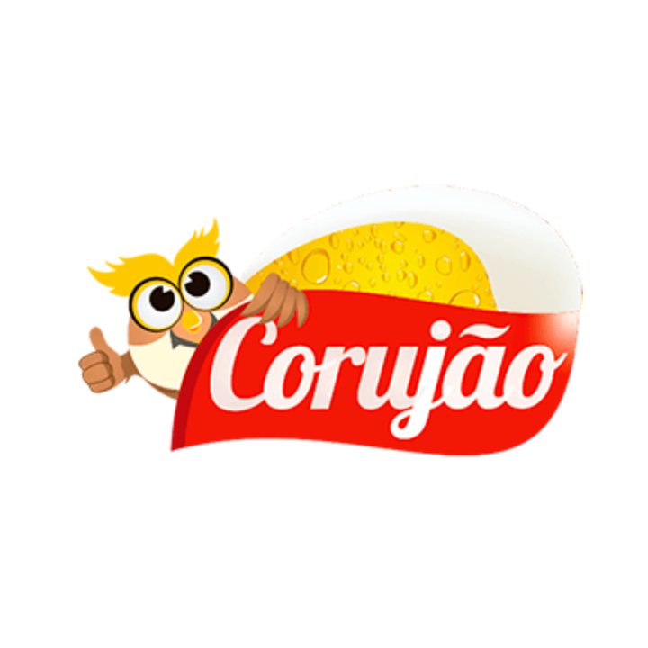 Corujão 24hrs