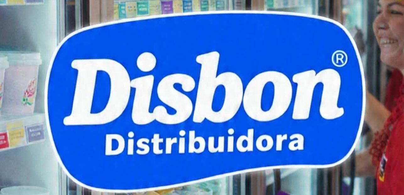 Disbon