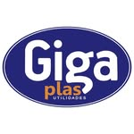 Gigaplas