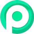 Plastix