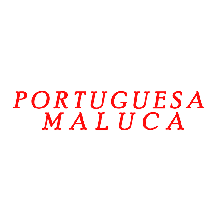 Portuguesa Maluca