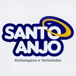 Santo Anjo Embalagens